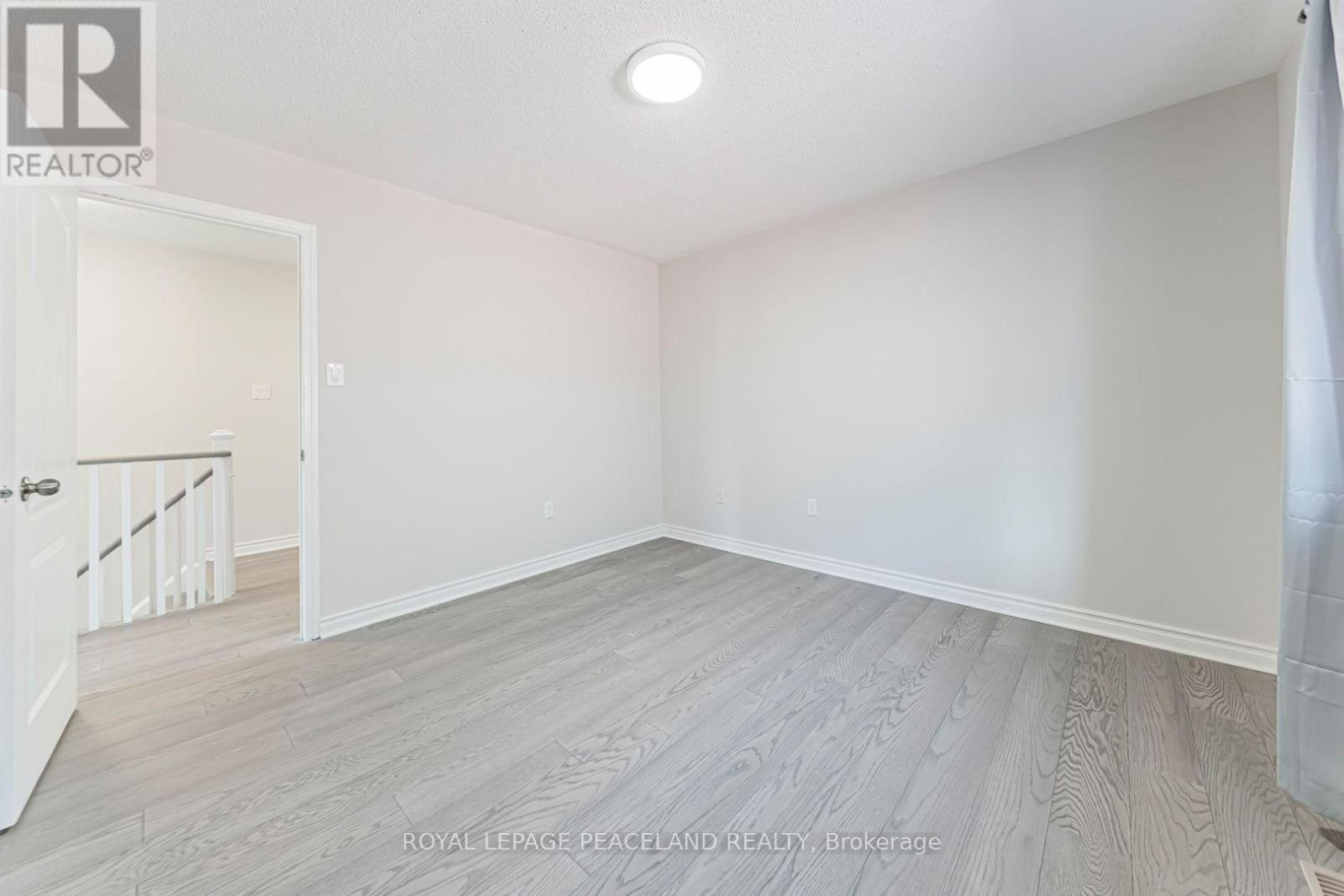 152 Flagstone Way, Newmarket, Ontario  L3X 2Z7 - Photo 29 - N13577518