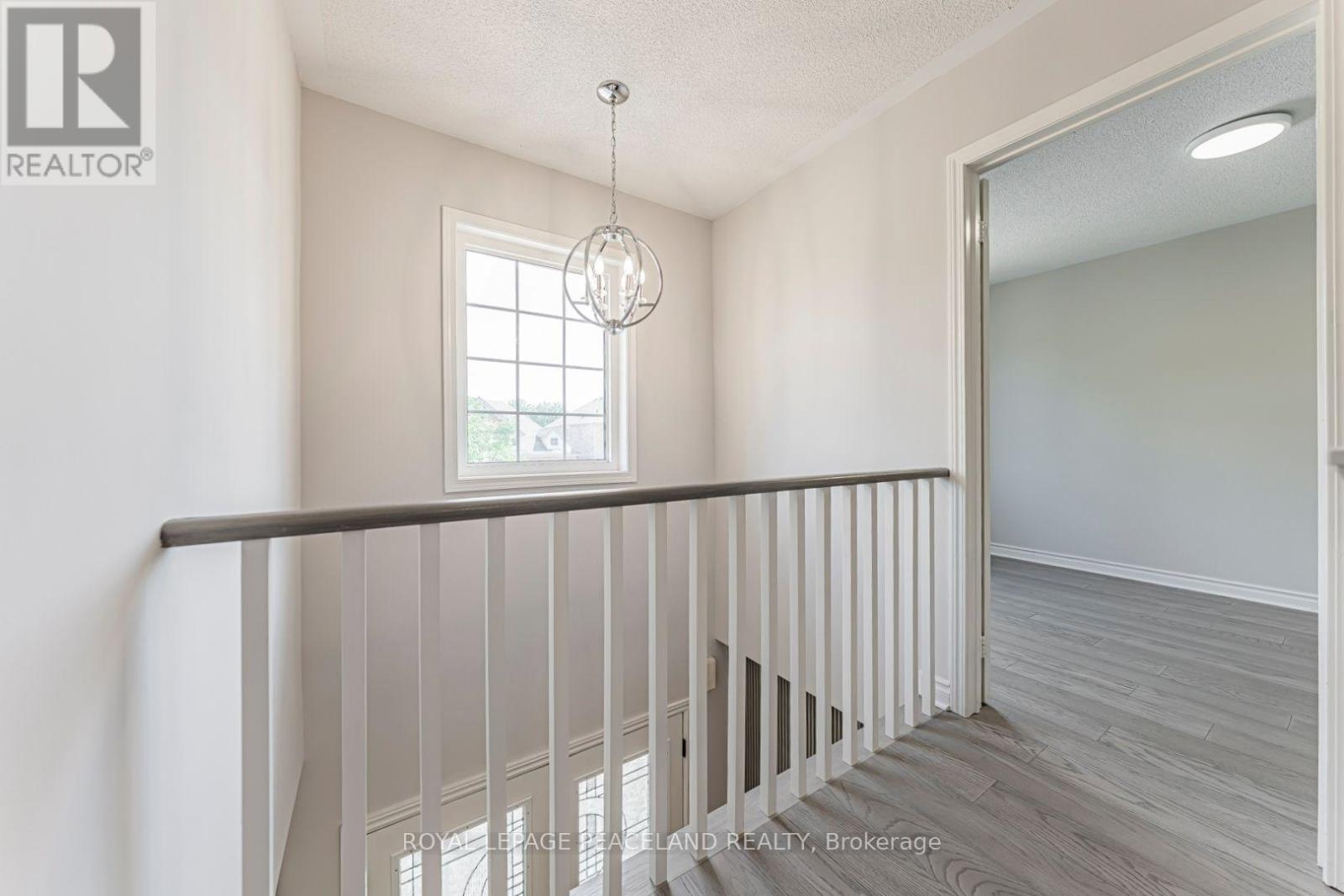 152 Flagstone Way, Newmarket, Ontario  L3X 2Z7 - Photo 32 - N13577518