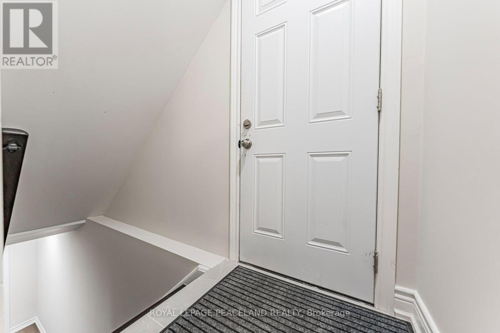 152 Flagstone Way, Newmarket, Ontario  L3X 2Z7 - Photo 40 - N13577518
