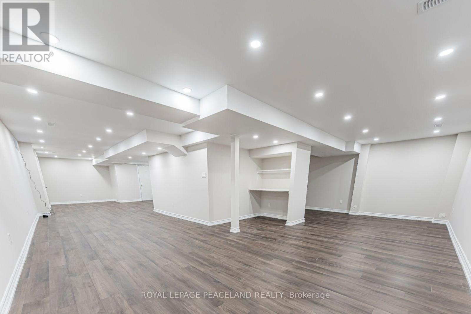 152 Flagstone Way, Newmarket, Ontario  L3X 2Z7 - Photo 45 - N13577518