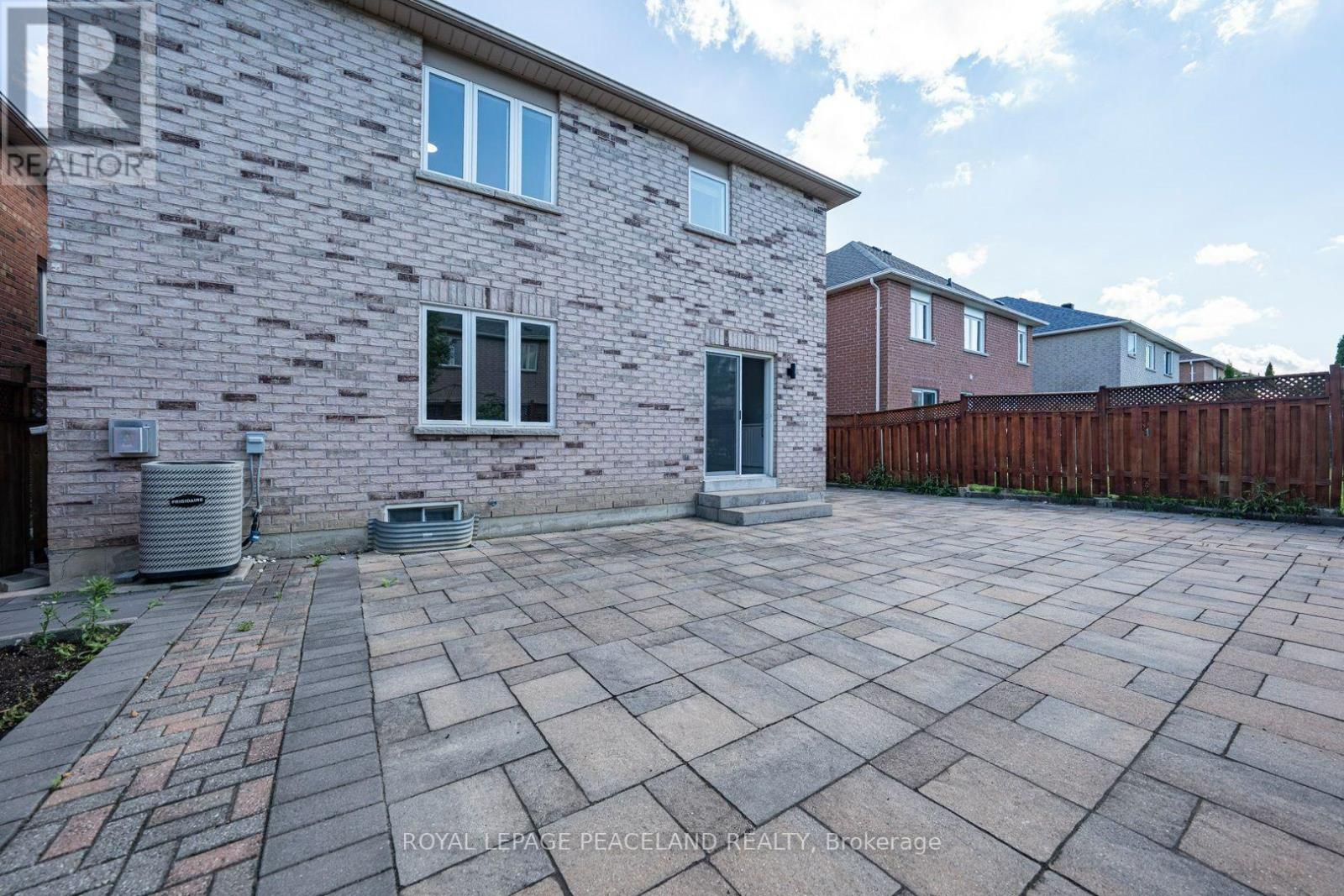 152 Flagstone Way, Newmarket, Ontario  L3X 2Z7 - Photo 47 - N13577518