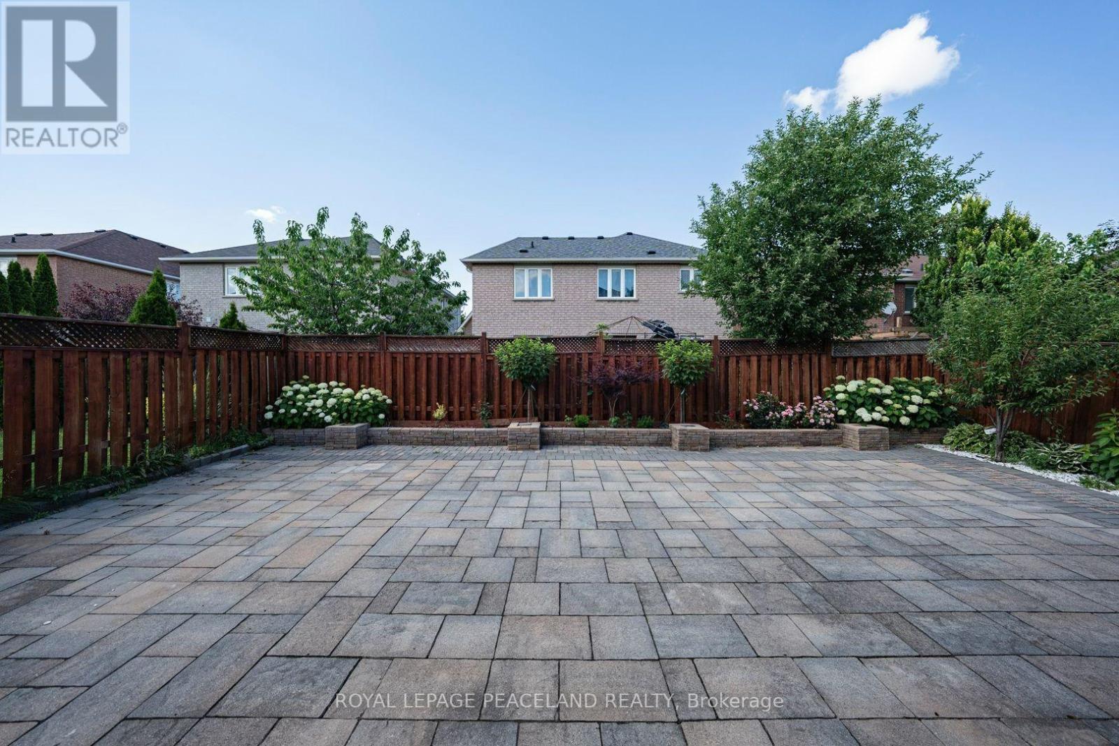 152 Flagstone Way, Newmarket, Ontario  L3X 2Z7 - Photo 48 - N13577518