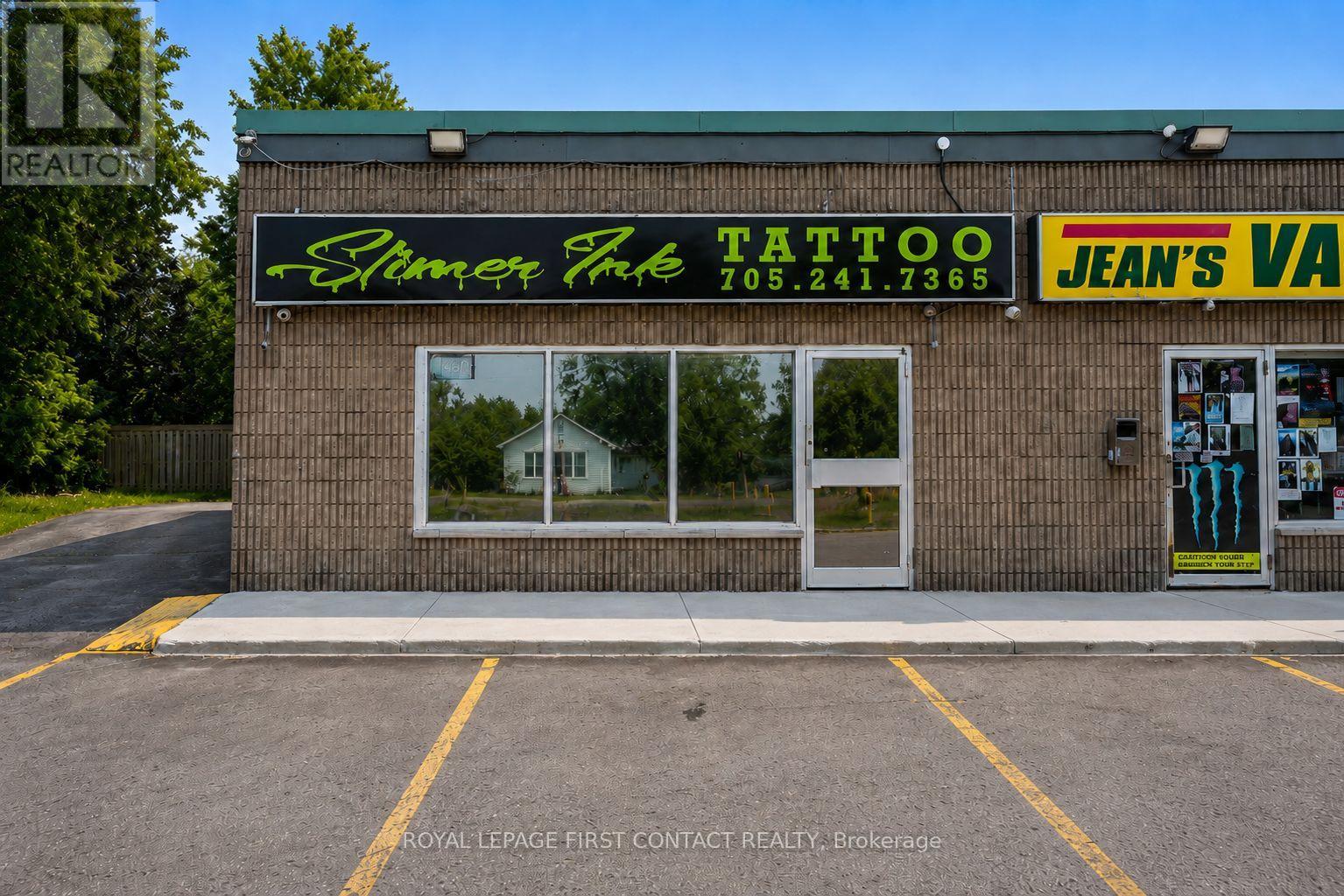 144 BURTON AVENUE, barrie (allandale), Ontario