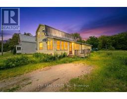 117 FOX STREET, Penetanguishene, Ontario