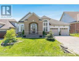 16 LANDSCAPE DRIVE, Oro-Medonte, Ontario
