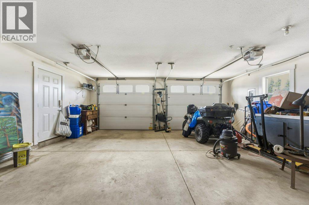 Listing image 41