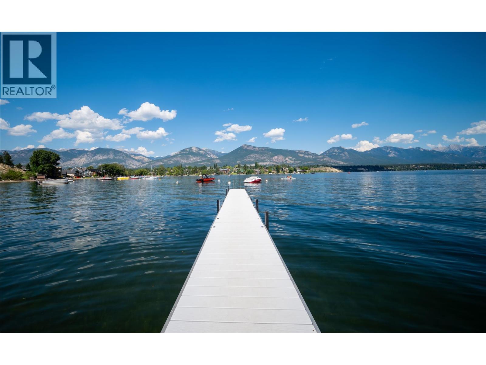 766 Taynton Drive, Invermere, British Columbia V0A 1K0 - Photo 17 - 10394414