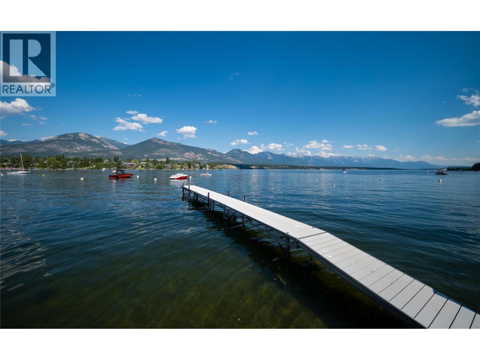 766 Taynton Drive, Invermere, British Columbia V0A 1K0 - Photo 16 - 10394414