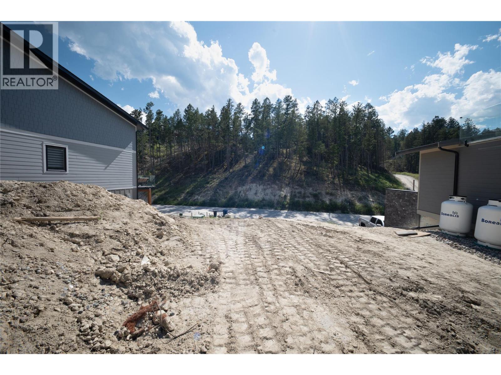 766 Taynton Drive, Invermere, British Columbia V0A 1K0 - Photo 11 - 10394414
