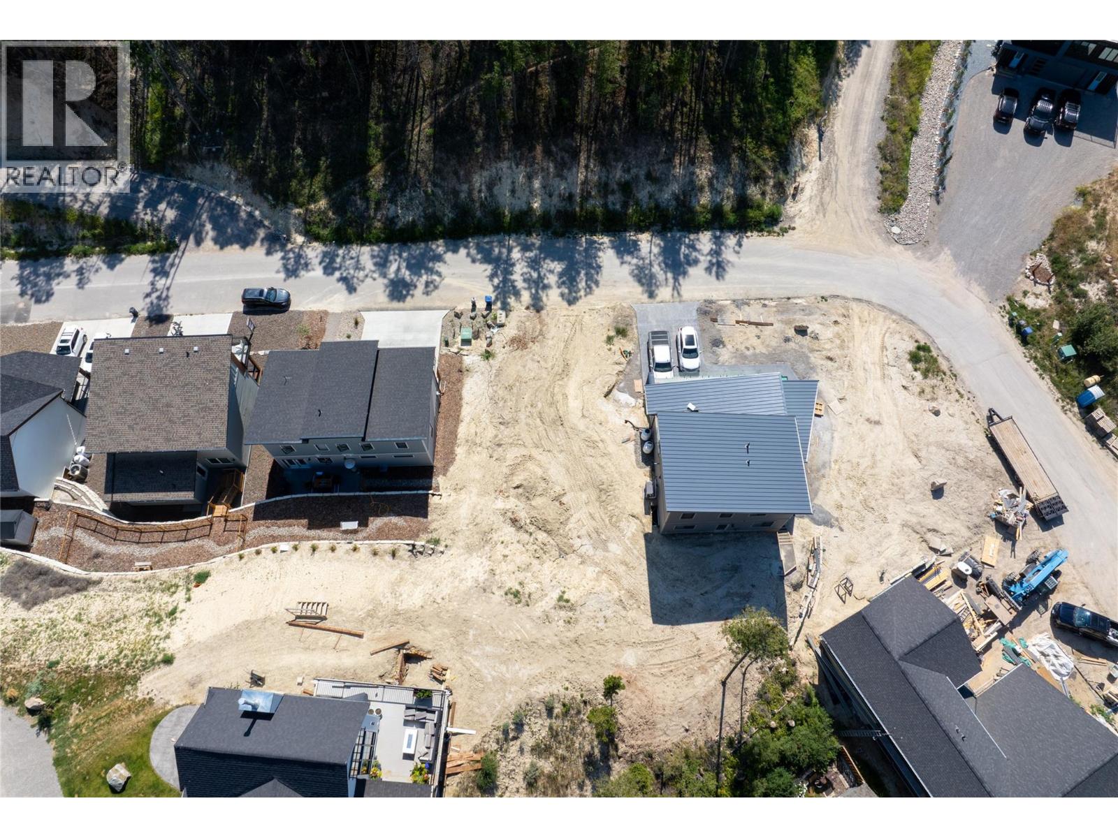 766 Taynton Drive, Invermere, British Columbia V0A 1K0 - Photo 7 - 10394414