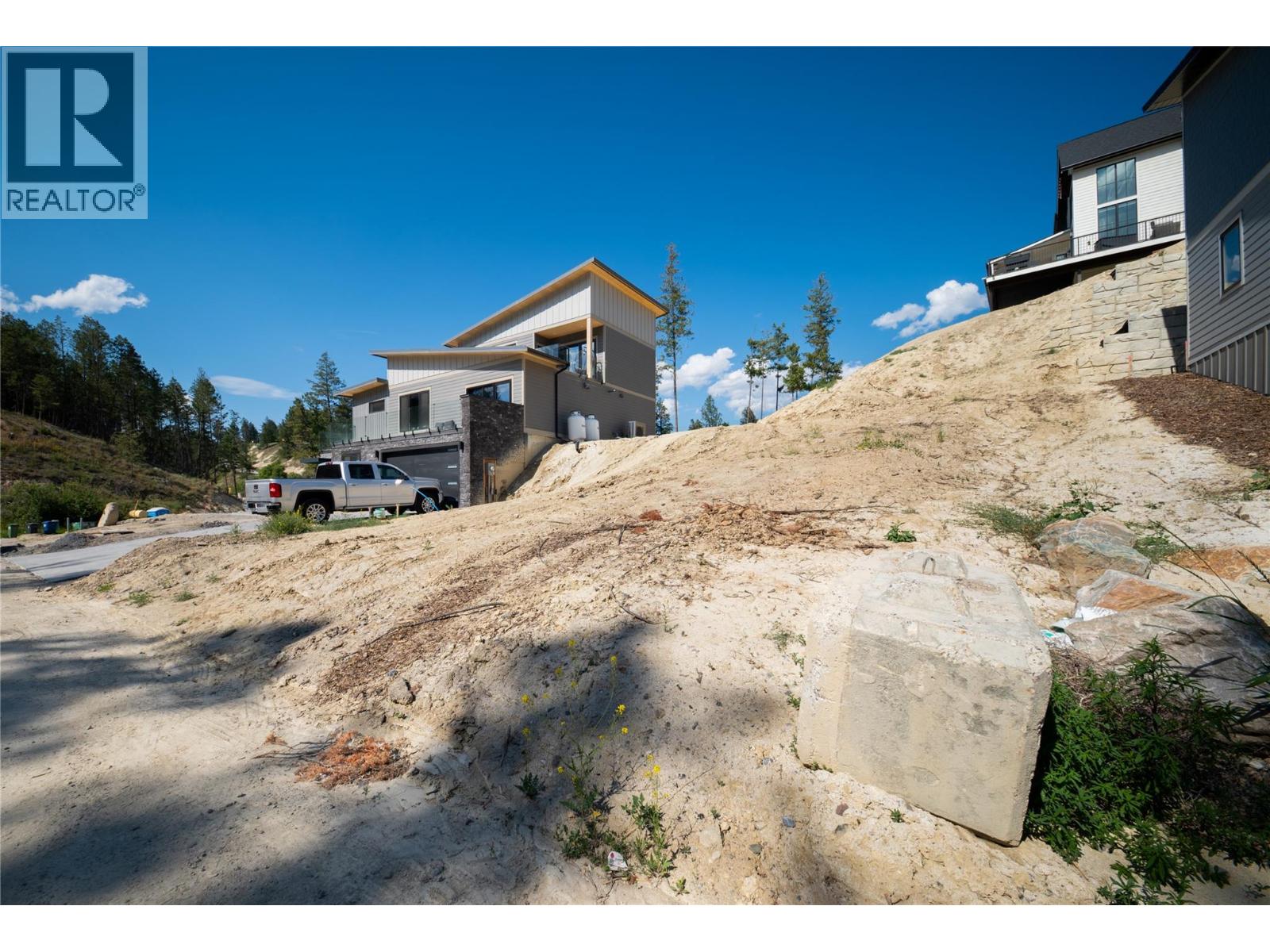 766 Taynton Drive, Invermere, British Columbia V0A 1K0 - Photo 10 - 10394414