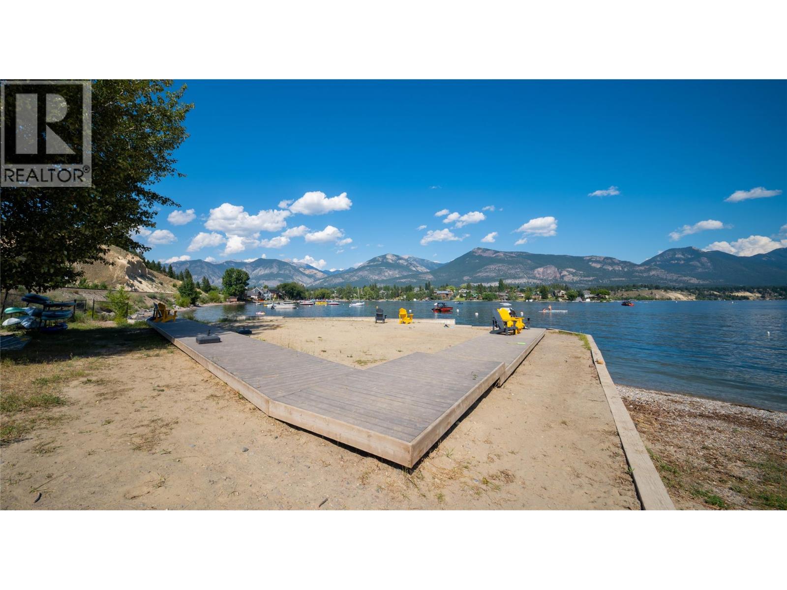 766 Taynton Drive, Invermere, British Columbia V0A 1K0 - Photo 6 - 10394414