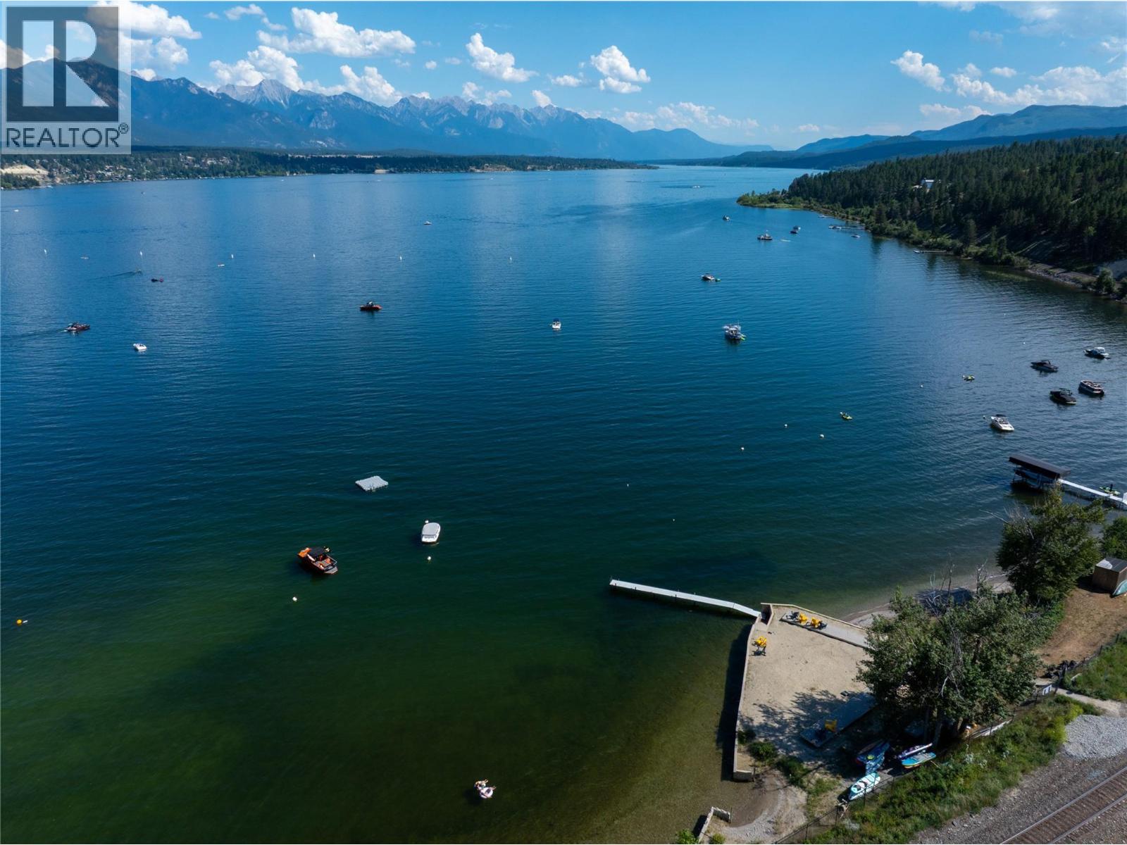 766 Taynton Drive, Invermere, British Columbia V0A 1K0 - Photo 13 - 10394414