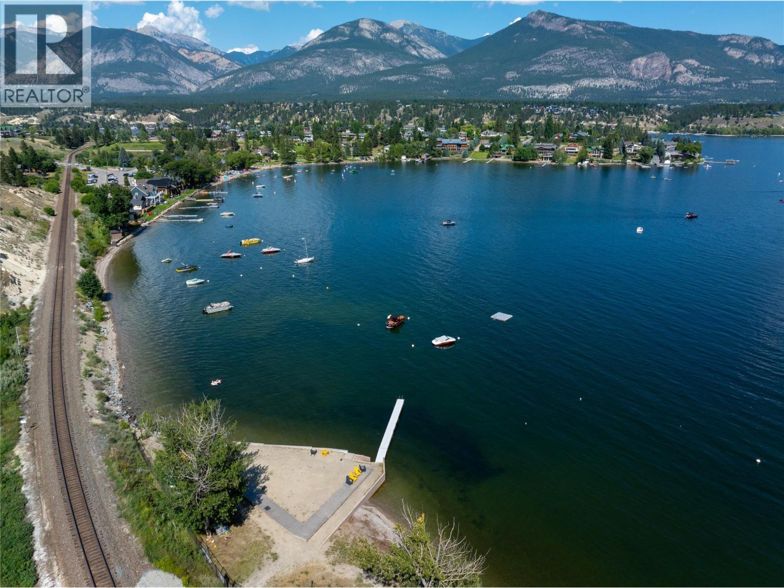 766 Taynton Drive, Invermere, British Columbia V0A 1K0 - Photo 14 - 10394414