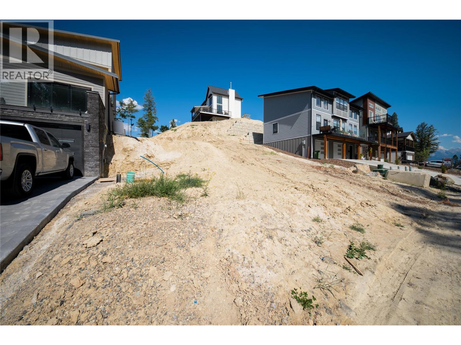 766 Taynton Drive, Invermere, British Columbia V0A 1K0 - Photo 9 - 10394414