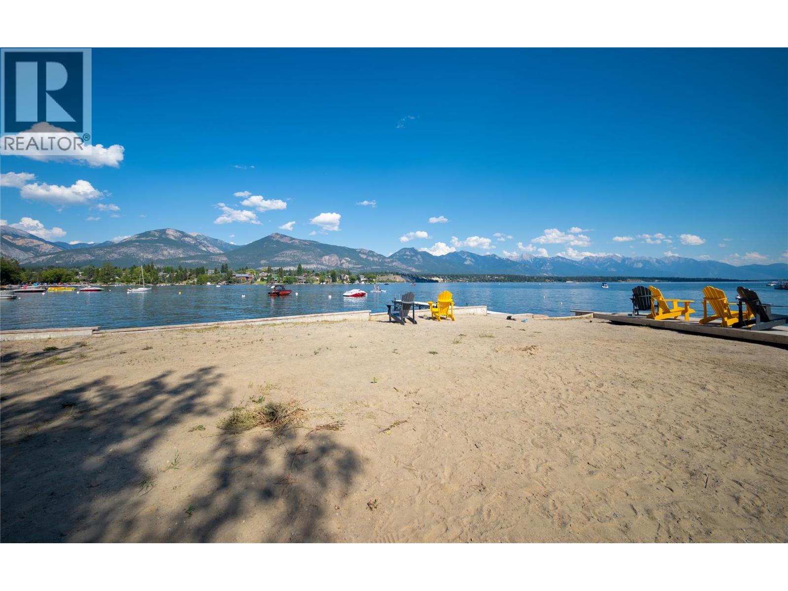 766 Taynton Drive, Invermere, British Columbia V0A 1K0 - Photo 5 - 10394414