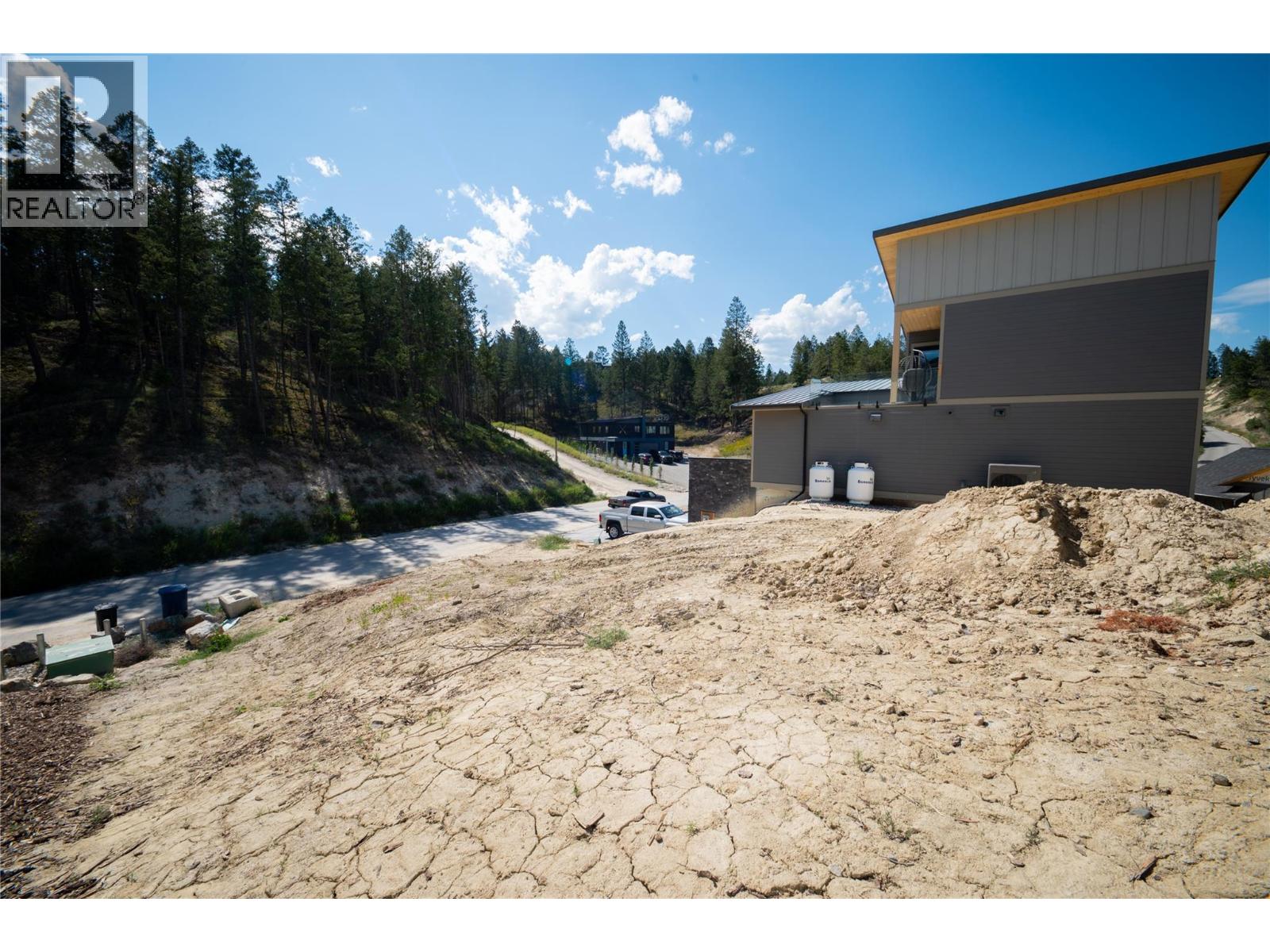 766 Taynton Drive, Invermere, British Columbia V0A 1K0 - Photo 12 - 10394414