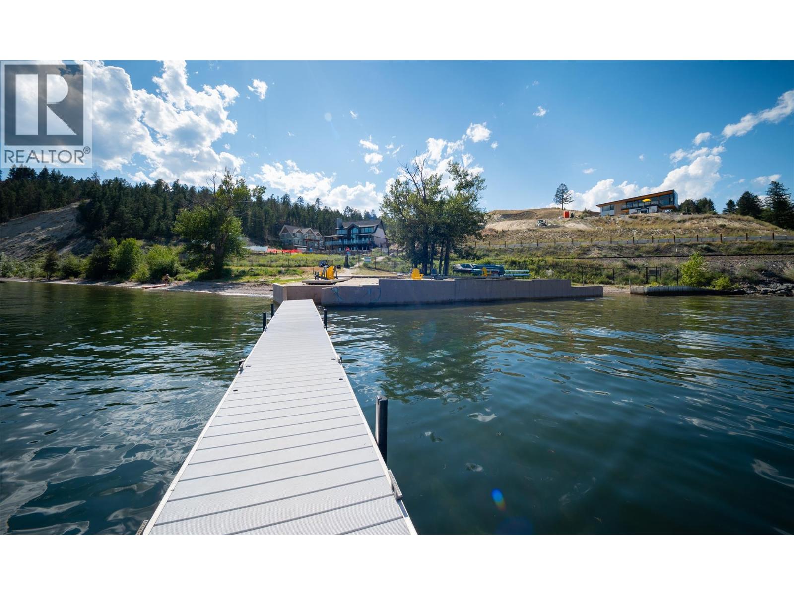 766 Taynton Drive, Invermere, British Columbia V0A 1K0 - Photo 18 - 10394414
