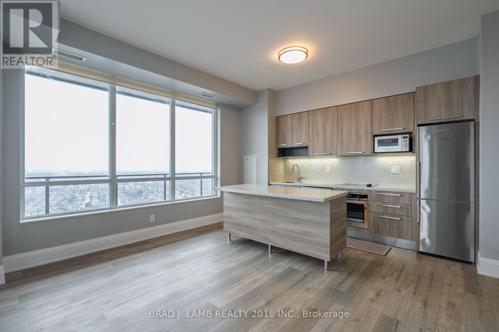 #4303 - 36 Park Lawn Road, Toronto, Ontario  M8V 0E5 - Photo 10 - W13577290