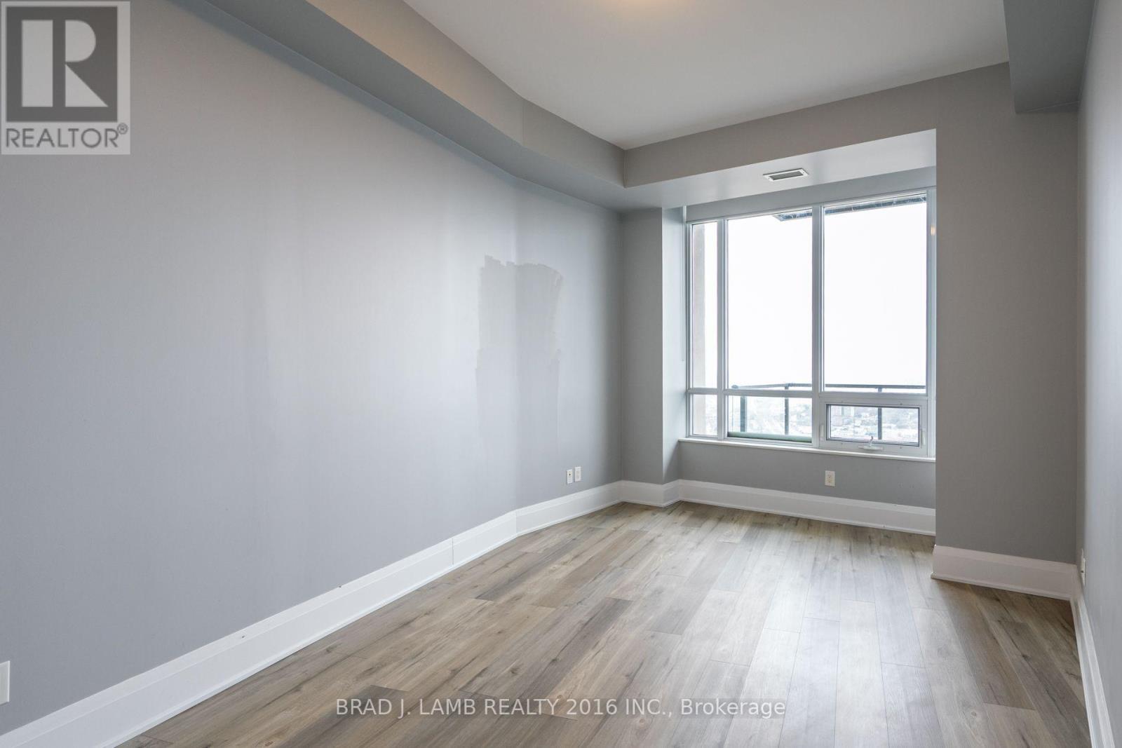#4303 - 36 Park Lawn Road, Toronto, Ontario  M8V 0E5 - Photo 13 - W13577290