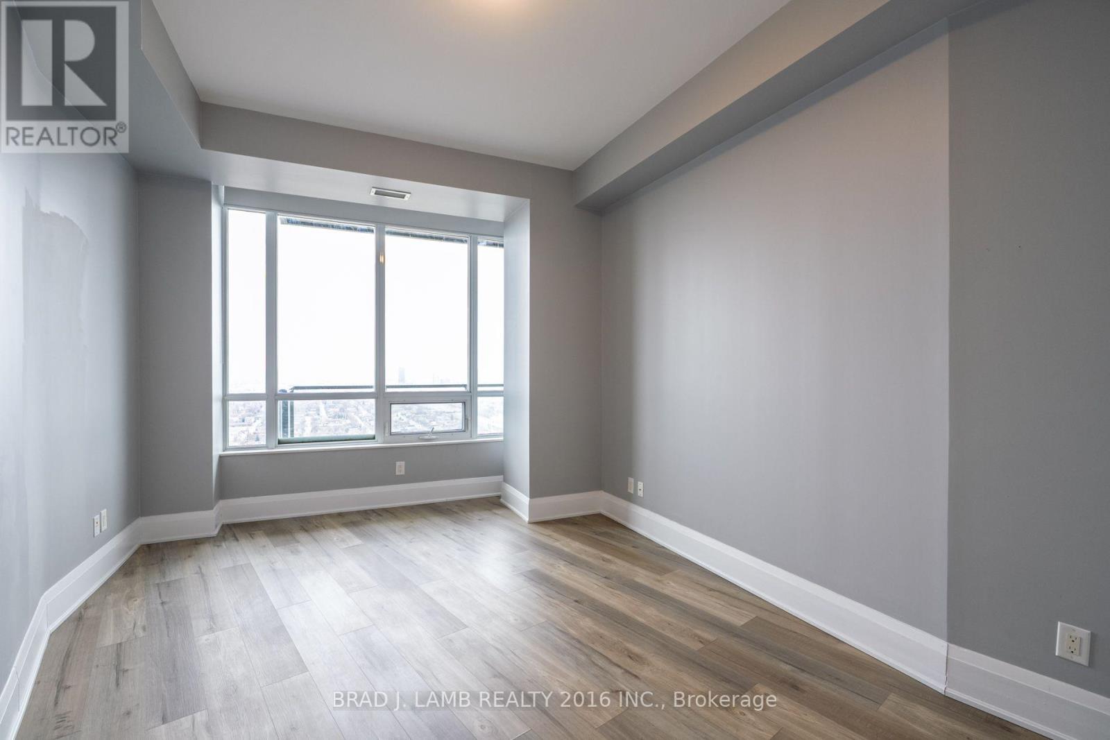 #4303 - 36 Park Lawn Road, Toronto, Ontario  M8V 0E5 - Photo 14 - W13577290