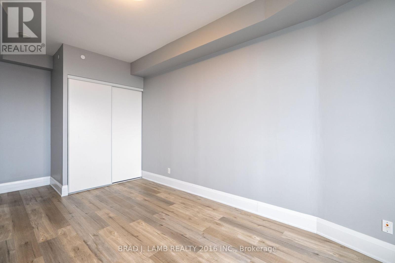 #4303 - 36 Park Lawn Road, Toronto, Ontario  M8V 0E5 - Photo 15 - W13577290