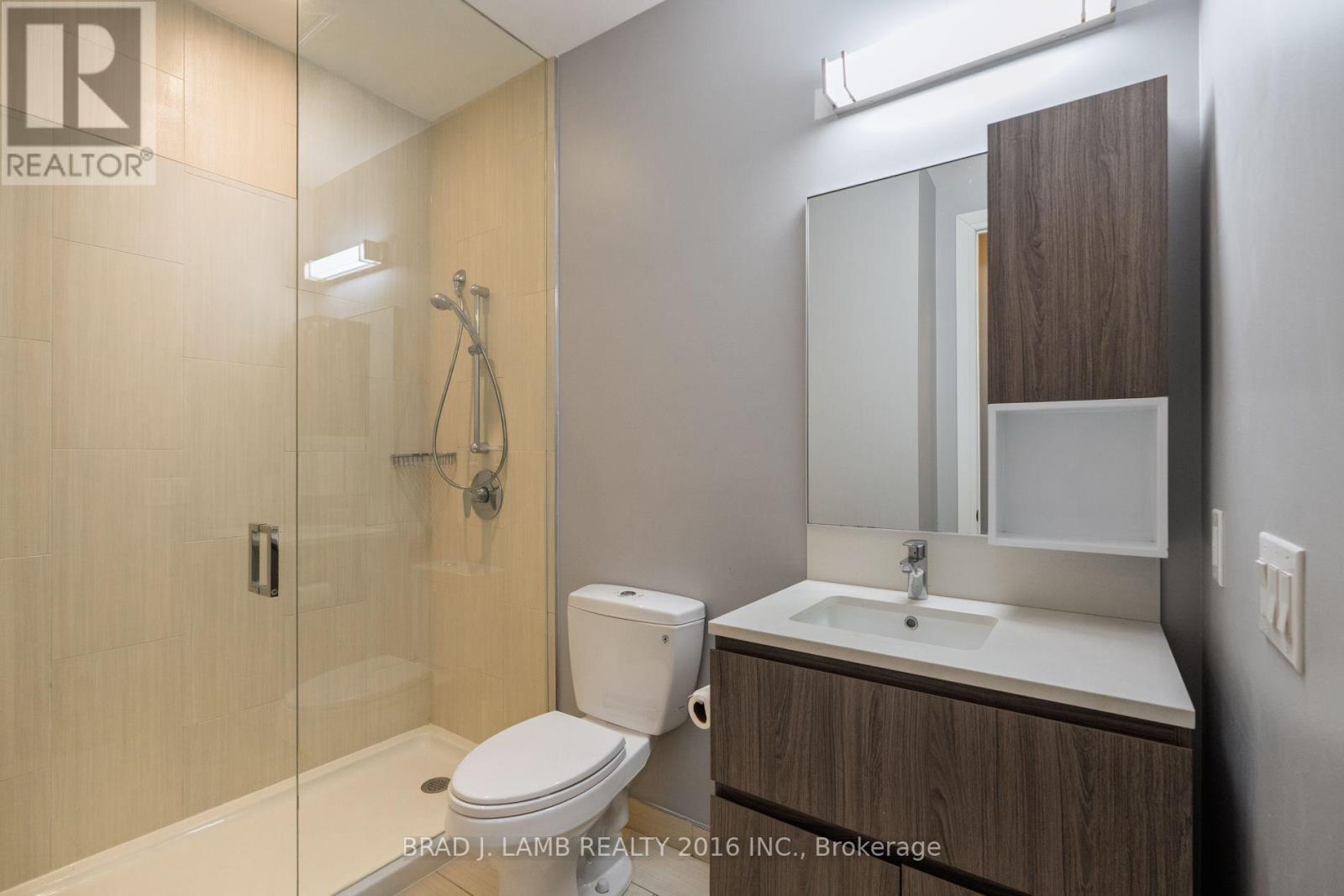 #4303 - 36 Park Lawn Road, Toronto, Ontario  M8V 0E5 - Photo 4 - W13577290