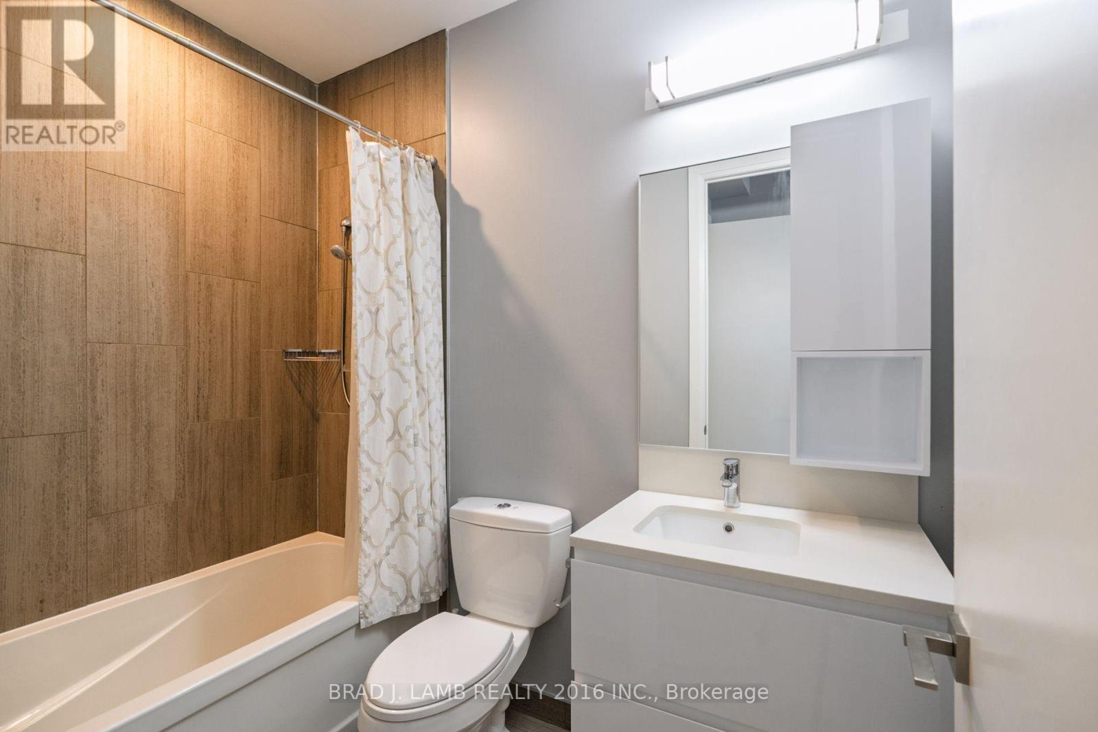 #4303 - 36 Park Lawn Road, Toronto, Ontario  M8V 0E5 - Photo 8 - W13577290