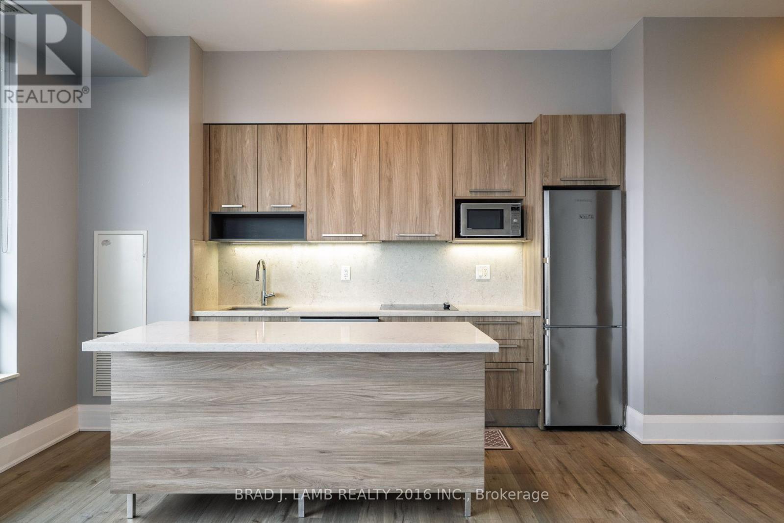 #4303 - 36 Park Lawn Road, Toronto, Ontario  M8V 0E5 - Photo 9 - W13577290