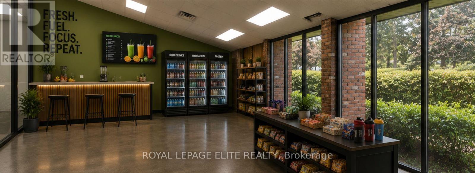 Main Floor - 952 Century Drive, Burlington, Ontario  L7L 5P2 - Photo 17 - W13577338