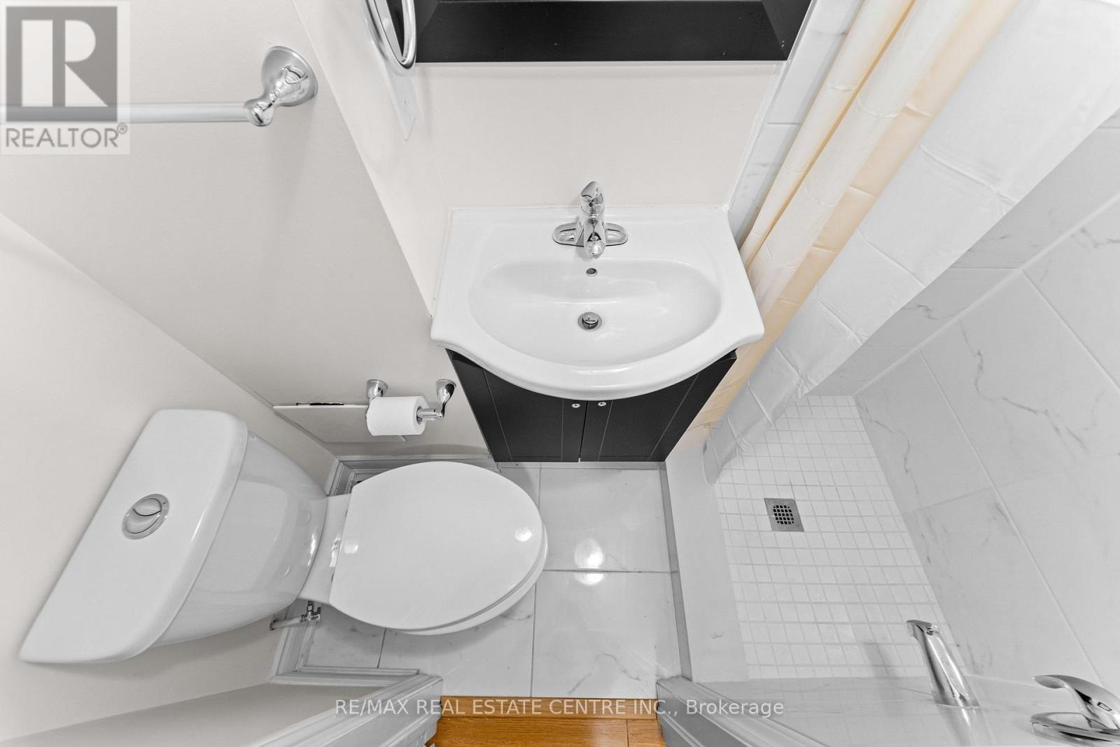 34 Aspen Hills Road, Brampton, Ontario  L6Y 0H7 - Photo 35 - W13577480