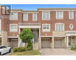 34 ASPEN HILLS ROAD, Brampton, Ontario