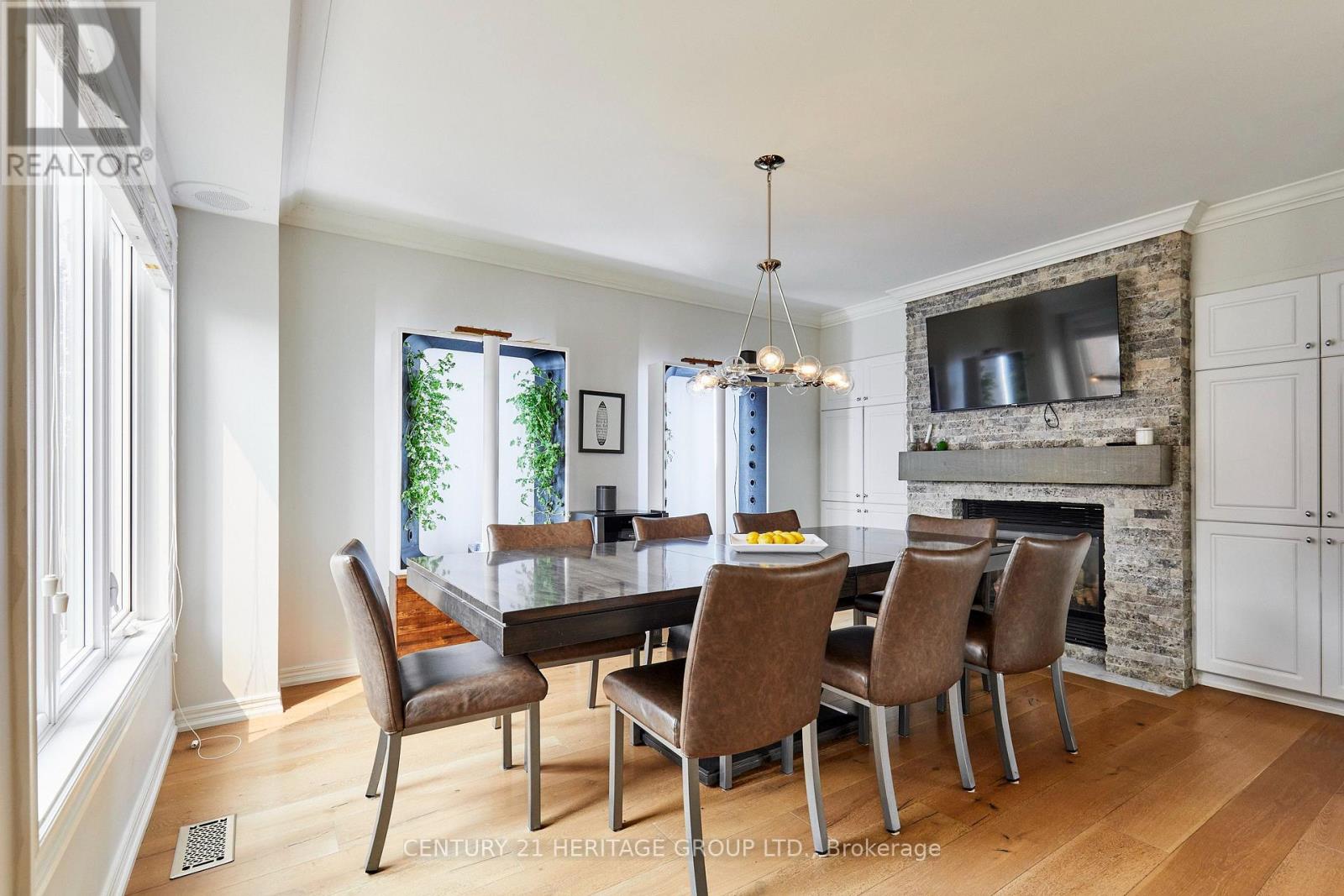 17 Shangrila Terrace, Caledon, Ontario  L7E 2N2 - Photo 8 - W13577488