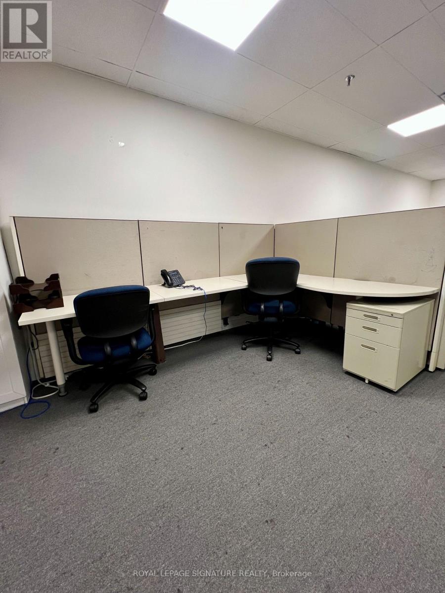 19 - 7895 Tranmere Drive, Mississauga, Ontario  L5S 1V9 - Photo 10 - W13577536