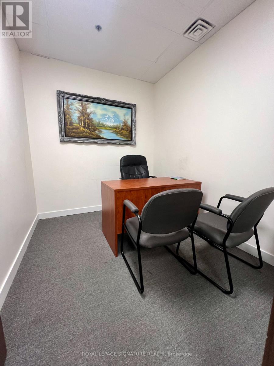 19 - 7895 Tranmere Drive, Mississauga, Ontario  L5S 1V9 - Photo 11 - W13577536