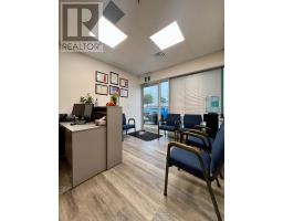 19 - 7895 TRANMERE DRIVE, Mississauga, Ontario