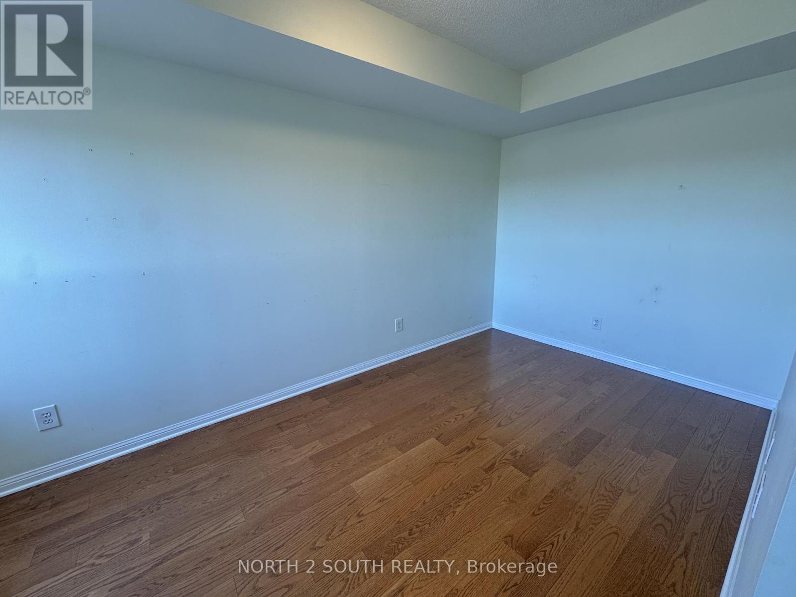 1002 - 1150 Parkwest Place, Mississauga, Ontario  L5E 3K4 - Photo 14 - W13577540