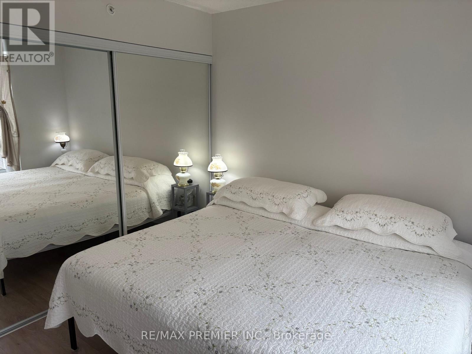 406 - 800 Lawrence Avenue W, Toronto, Ontario  M6A 0B1 - Photo 10 - W13577544