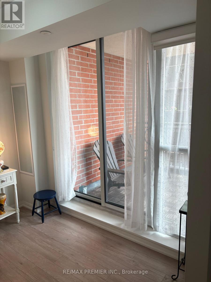 406 - 800 Lawrence Avenue W, Toronto, Ontario  M6A 0B1 - Photo 14 - W13577544