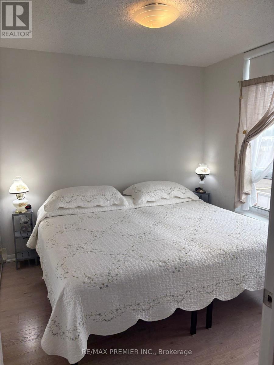 406 - 800 Lawrence Avenue W, Toronto, Ontario  M6A 0B1 - Photo 8 - W13577544