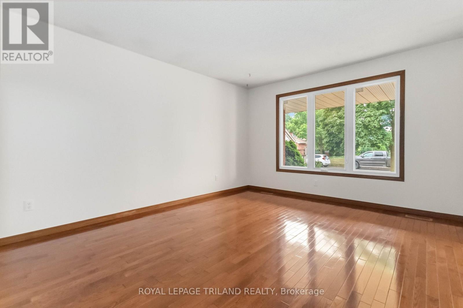 954 Chippewa Drive, London East, Ontario  N5V 4G8 - Photo 7 - X13573514