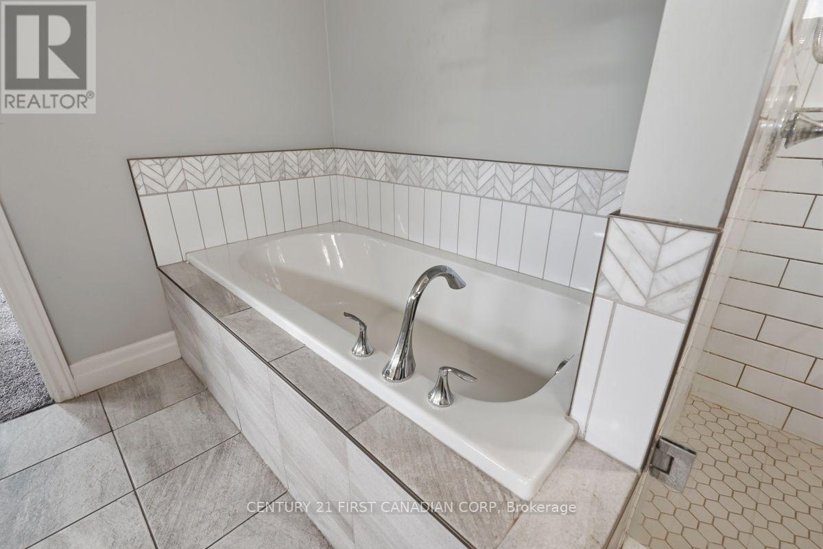 464 Jessica Way Road, London North, Ontario  N6H 5L4 - Photo 31 - X13573594