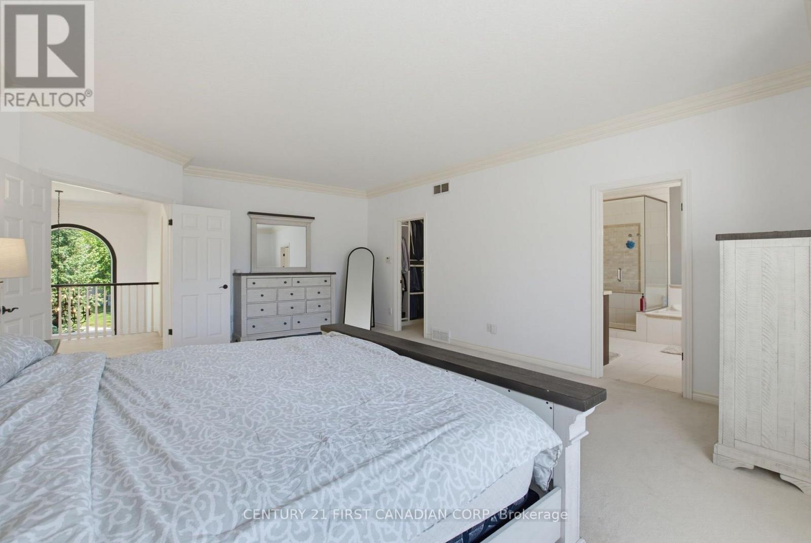 106 Fitzwilliam Boulevard, London North, Ontario  N6H 5H4 - Photo 18 - X13576874