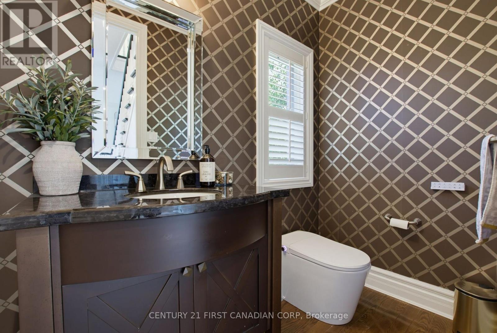 106 Fitzwilliam Boulevard, London North, Ontario  N6H 5H4 - Photo 11 - X13576874