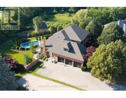 106 FITZWILLIAM BOULEVARD, London North, Ontario