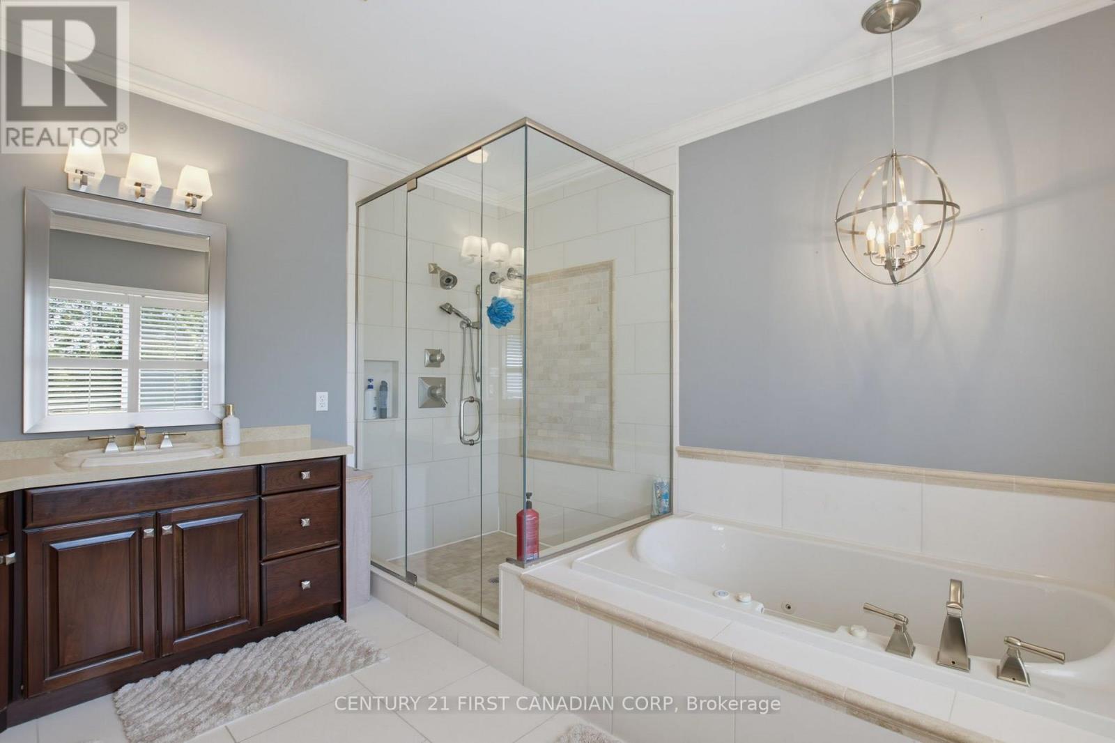 106 Fitzwilliam Boulevard, London North, Ontario  N6H 5H4 - Photo 20 - X13576874