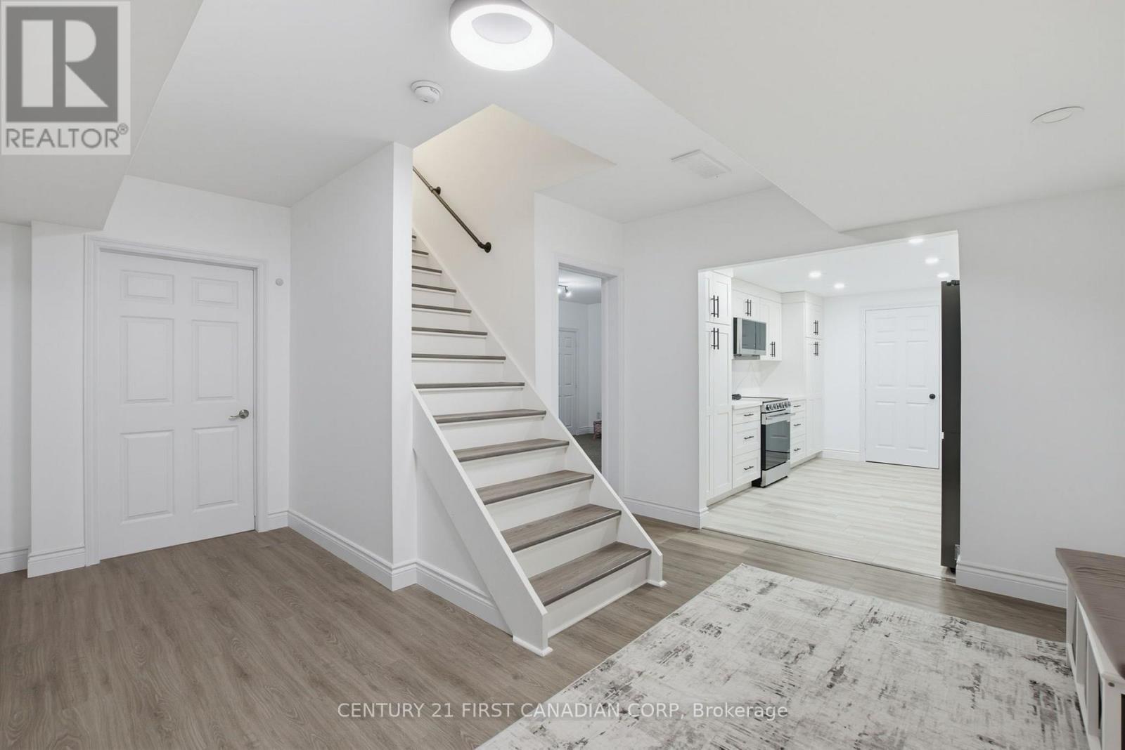 106 Fitzwilliam Boulevard, London North, Ontario  N6H 5H4 - Photo 26 - X13576874