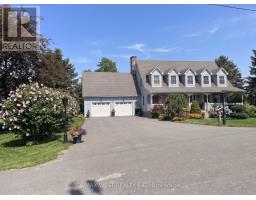 17 FOREST HILL DRIVE, Hamilton Township, Ontario