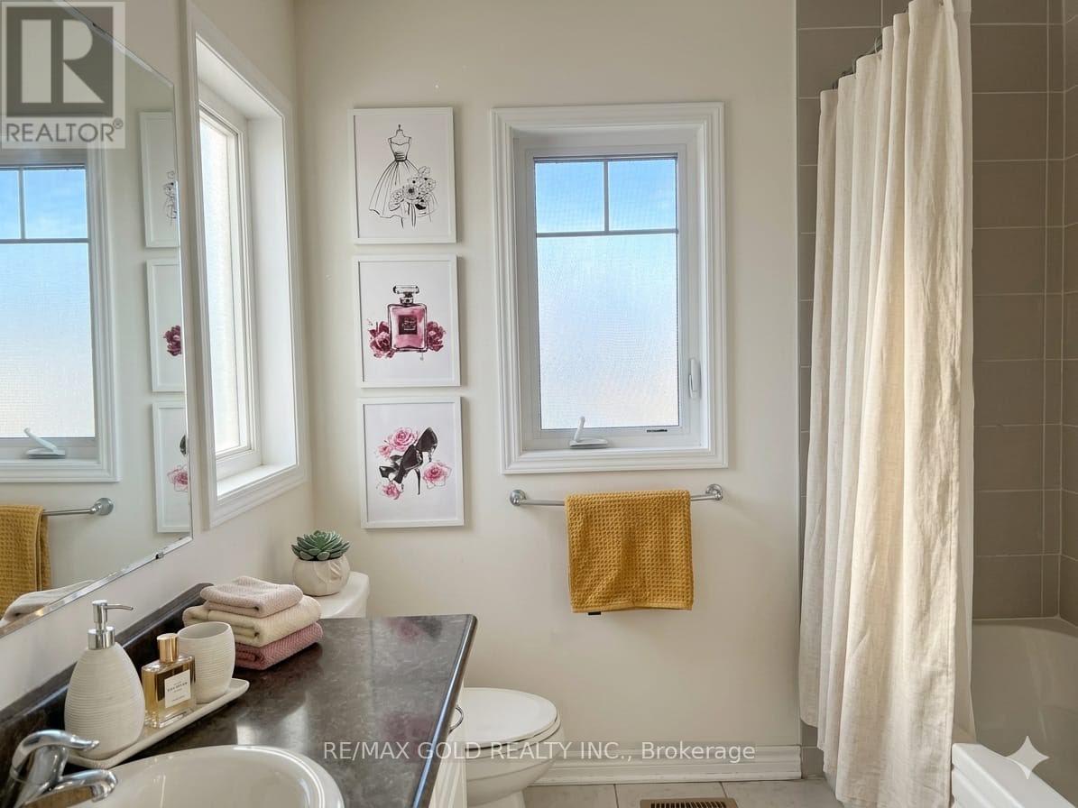 41 - 19 Ridge Road, Cambridge, Ontario  N3E 0C7 - Photo 12 - X13577314