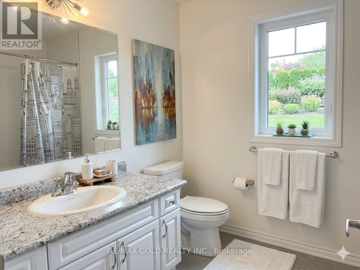 41 - 19 Ridge Road, Cambridge, Ontario  N3E 0C7 - Photo 13 - X13577314